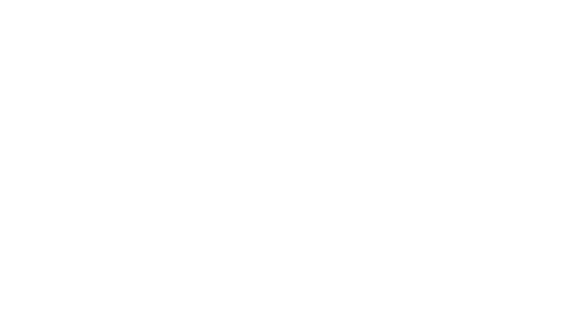 Wazdan logo